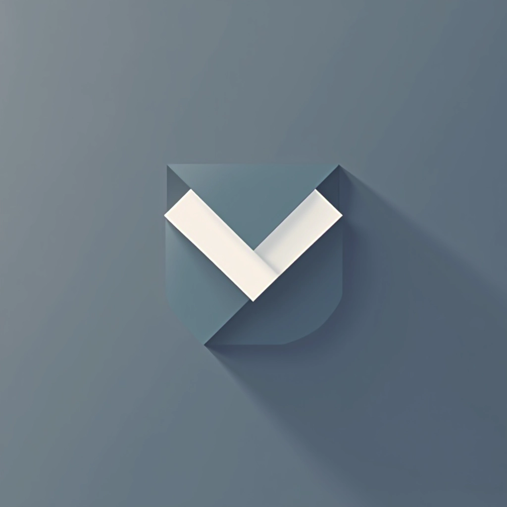kalvoburg Logo
